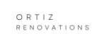 ortizrenovations.com